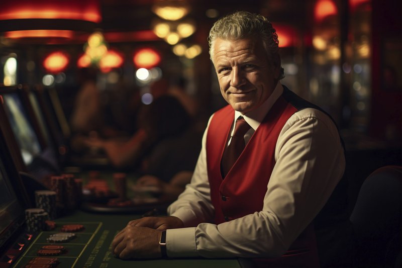 Een complete gids voor Lizaro Casino inloggen en spelletjes in Nederland