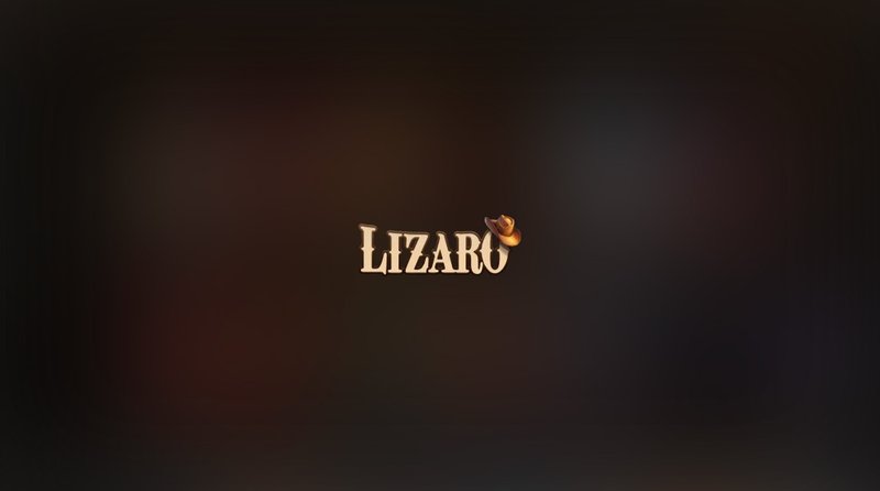 Is Lizaro Casino a Legitimate Option for Online Gamblers in the UK?