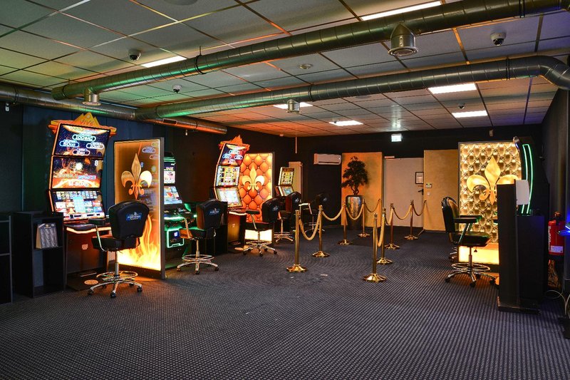 Casino fortuna, fortuna casino Casino fortuna, fortuna casino