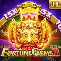 Experience the Magic of Fortune Gems 2 Slot Game in Malaysia