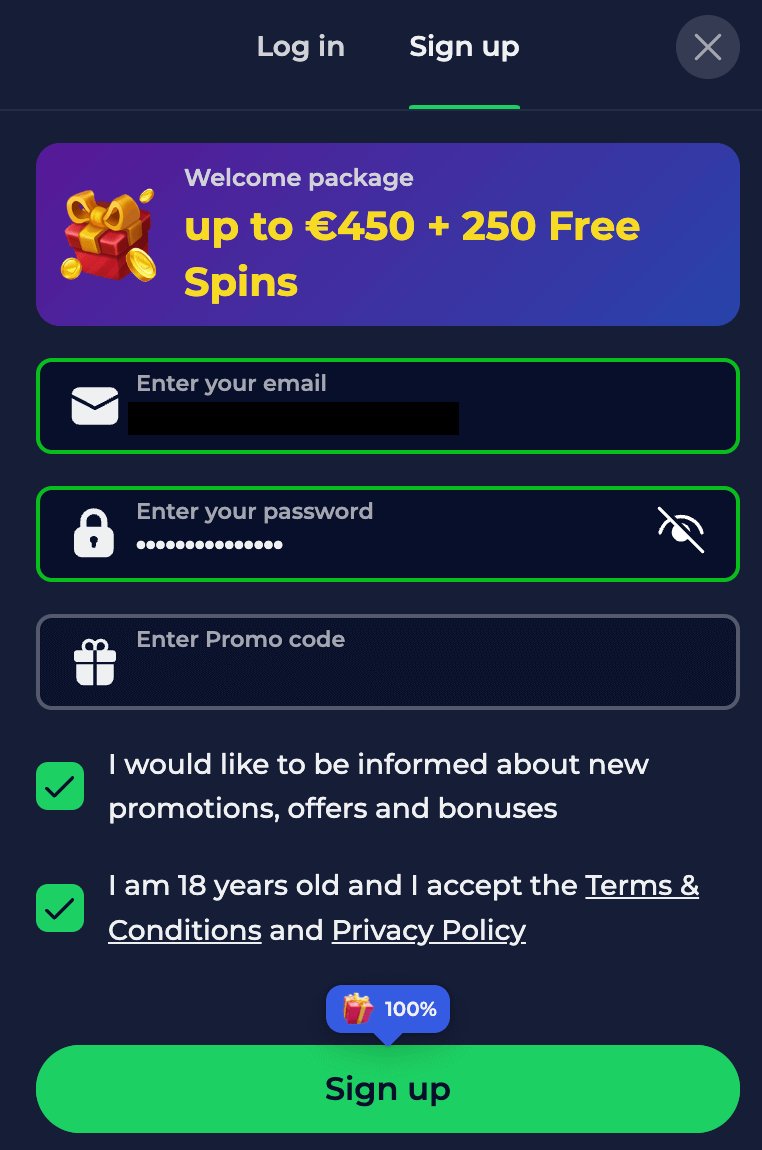Discover the Thrills of Ninewin Casino – A Top UK Online Gaming Destination