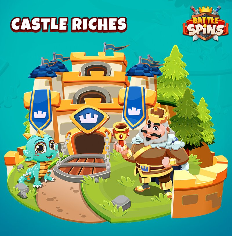 The Rise of Mobile Gaming: Britain’s Emerging Digital Entertainment Landscape