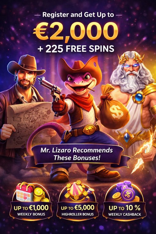 The Rise of Mobile Gaming in the UK: A Growing Entertainment Phenomenon