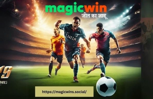 The Rise of Immersive Live Streams in Modern Mobile Gaming Landscape